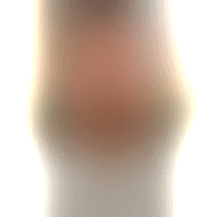 profilna slika