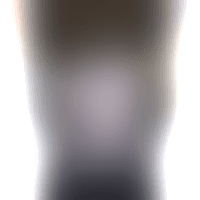 profilna slika