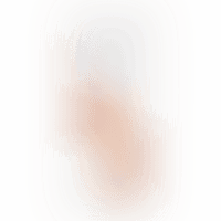 profilna slika